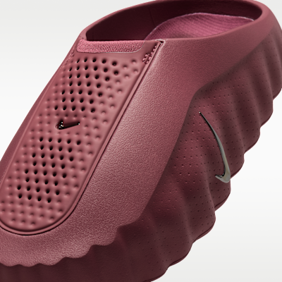 Nike Mind 001 Women's Pregame Mules. Nike.com